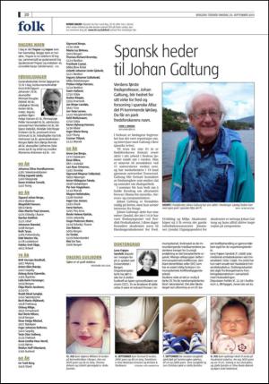 bergenstidende_del2-20130925_000_00_00_020.pdf