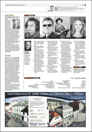 bergenstidende_del2-20130925_000_00_00_021.pdf