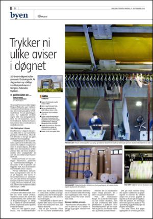 bergenstidende_del2-20130925_000_00_00_022.pdf