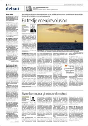 bergenstidende_del2-20130925_000_00_00_024.pdf