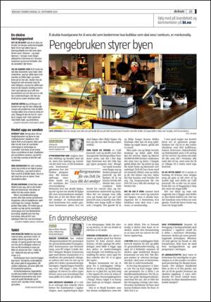 bergenstidende_del2-20130925_000_00_00_025.pdf