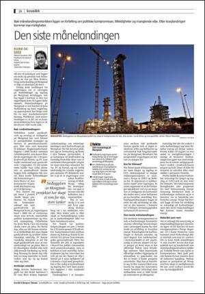 bergenstidende_del2-20130925_000_00_00_026.pdf