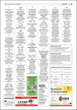 bergenstidende_del2-20130925_000_00_00_027.pdf
