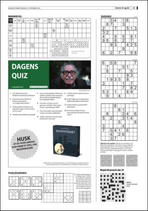 bergenstidende_del2-20130925_000_00_00_029.pdf