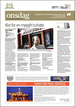 bergenstidende_del2-20130925_000_00_00_032.pdf