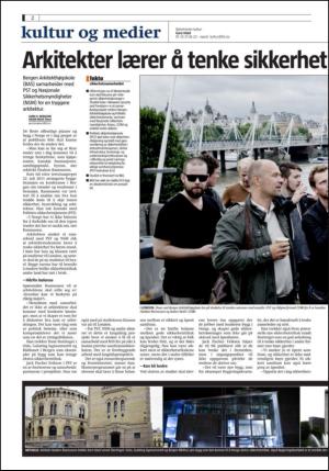 bergenstidende_del2-20130926_000_00_00_002.pdf