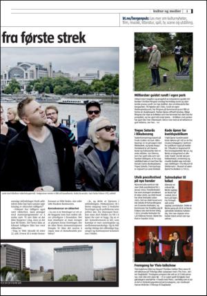 bergenstidende_del2-20130926_000_00_00_003.pdf