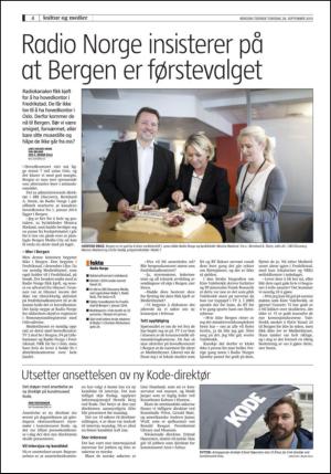bergenstidende_del2-20130926_000_00_00_004.pdf