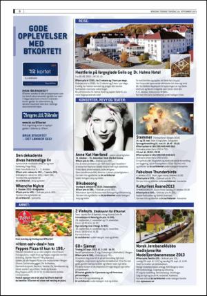 bergenstidende_del2-20130926_000_00_00_006.pdf