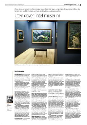 bergenstidende_del2-20130926_000_00_00_007.pdf