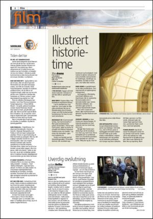 bergenstidende_del2-20130926_000_00_00_008.pdf