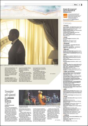 bergenstidende_del2-20130926_000_00_00_009.pdf