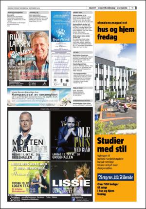 bergenstidende_del2-20130926_000_00_00_011.pdf
