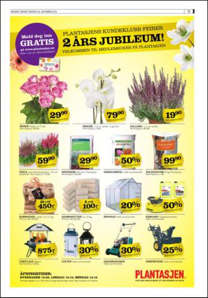 bergenstidende_del2-20130926_000_00_00_013.pdf
