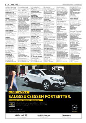 bergenstidende_del2-20130926_000_00_00_014.pdf