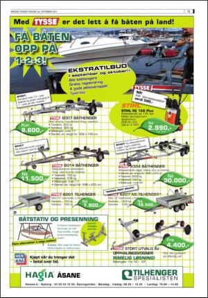 bergenstidende_del2-20130926_000_00_00_015.pdf