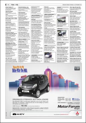 bergenstidende_del2-20130926_000_00_00_016.pdf