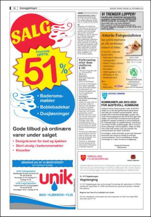 bergenstidende_del2-20130926_000_00_00_018.pdf