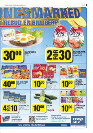 bergenstidende_del2-20130926_000_00_00_021.pdf