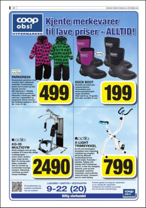 bergenstidende_del2-20130926_000_00_00_022.pdf