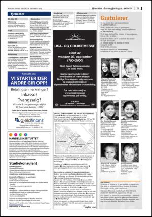 bergenstidende_del2-20130926_000_00_00_023.pdf