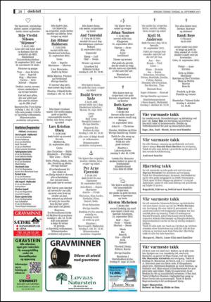 bergenstidende_del2-20130926_000_00_00_024.pdf