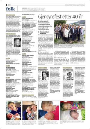 bergenstidende_del2-20130926_000_00_00_026.pdf