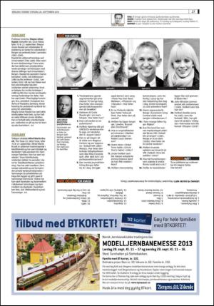 bergenstidende_del2-20130926_000_00_00_027.pdf