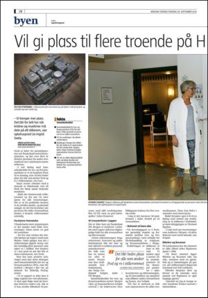 bergenstidende_del2-20130926_000_00_00_028.pdf