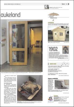 bergenstidende_del2-20130926_000_00_00_029.pdf
