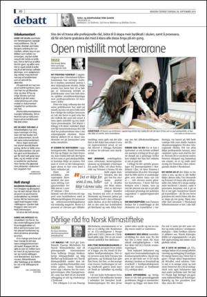 bergenstidende_del2-20130926_000_00_00_030.pdf
