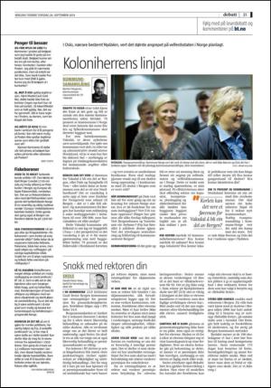 bergenstidende_del2-20130926_000_00_00_031.pdf