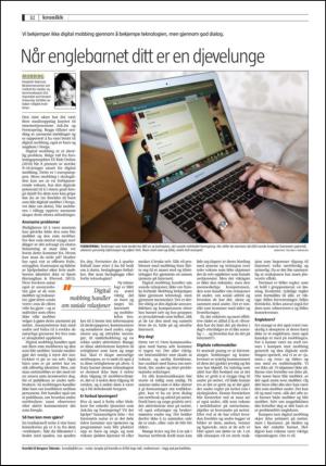 bergenstidende_del2-20130926_000_00_00_032.pdf