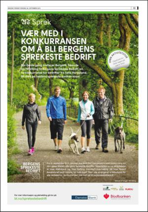 bergenstidende_del2-20130926_000_00_00_033.pdf