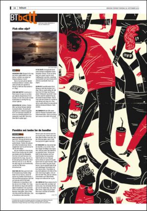 bergenstidende_del2-20130926_000_00_00_034.pdf