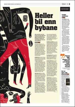 bergenstidende_del2-20130926_000_00_00_035.pdf