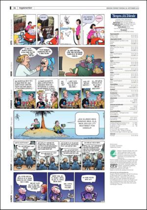 bergenstidende_del2-20130926_000_00_00_036.pdf