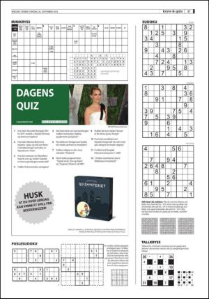 bergenstidende_del2-20130926_000_00_00_037.pdf