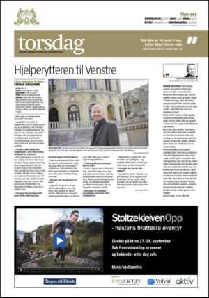 bergenstidende_del2-20130926_000_00_00_040.pdf