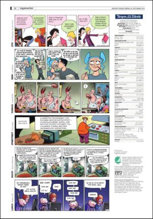 bergenstidende_del2-20130928_000_00_00_052.pdf