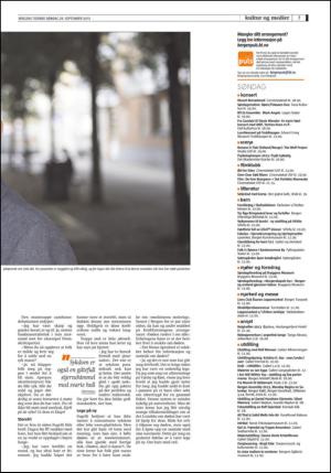 bergenstidende_del2-20130929_000_00_00_007.pdf