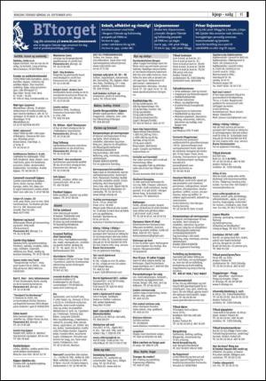 bergenstidende_del2-20130929_000_00_00_011.pdf