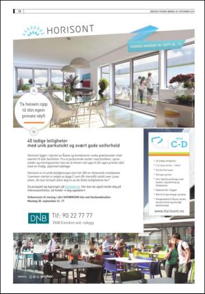 bergenstidende_del2-20130929_000_00_00_014.pdf