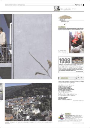 bergenstidende_del2-20130930_000_00_00_017.pdf