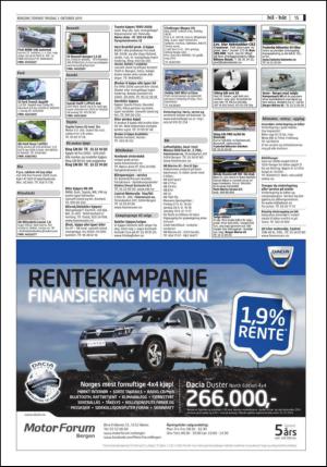 bergenstidende_del2-20131001_000_00_00_015.pdf