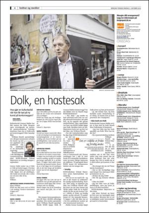 bergenstidende_del2-20131002_000_00_00_004.pdf