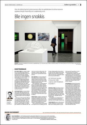 bergenstidende_del2-20131002_000_00_00_007.pdf