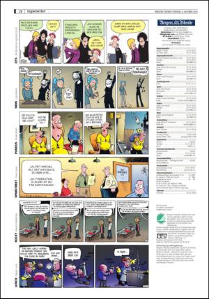 bergenstidende_del2-20131003_000_00_00_028.pdf