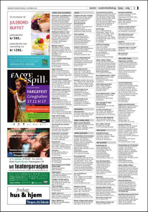 bergenstidende_del2-20131004_000_00_00_009.pdf