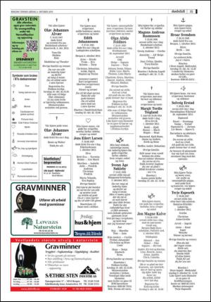 bergenstidende_del2-20131005_000_00_00_035.pdf